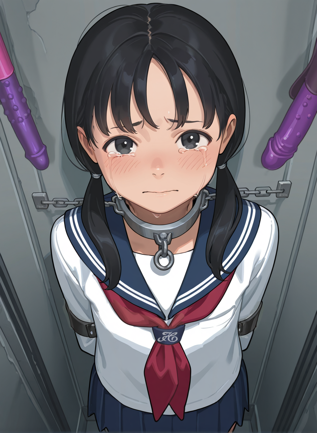 左カラムの画像