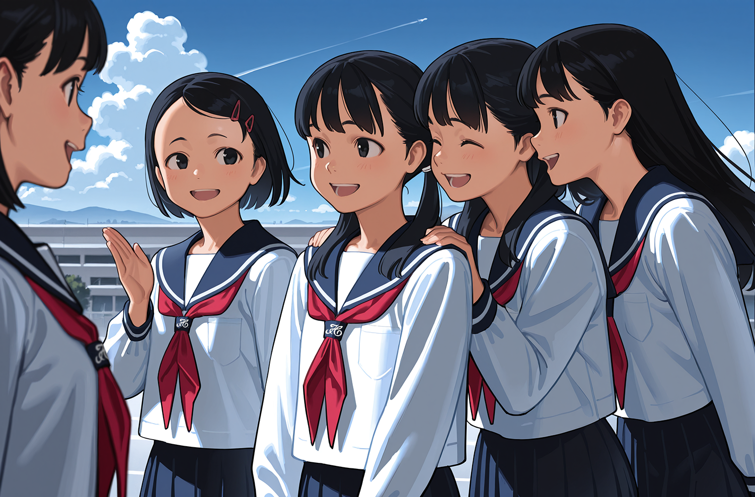 右カラムの画像1
