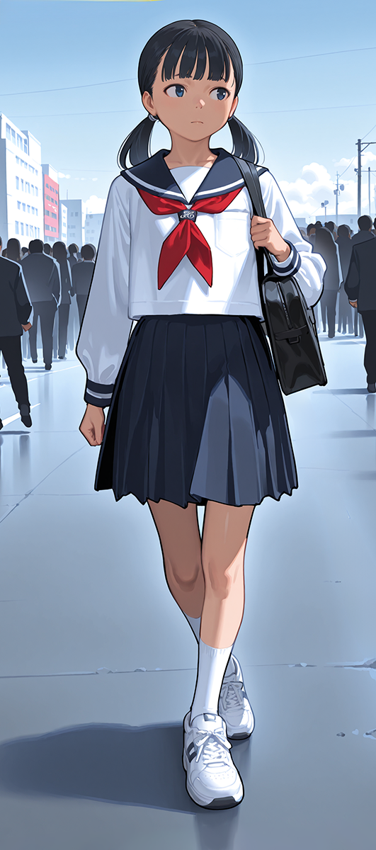 右カラムの画像2